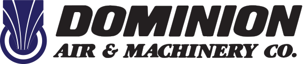 Dominion Air