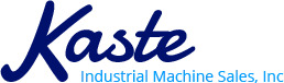 Kaste Industrial