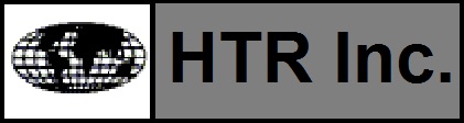 HTR Inc.