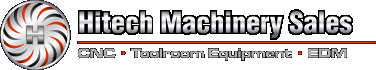 Hitech Machinery