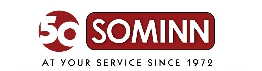 Sominn