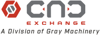 CNC Exchange