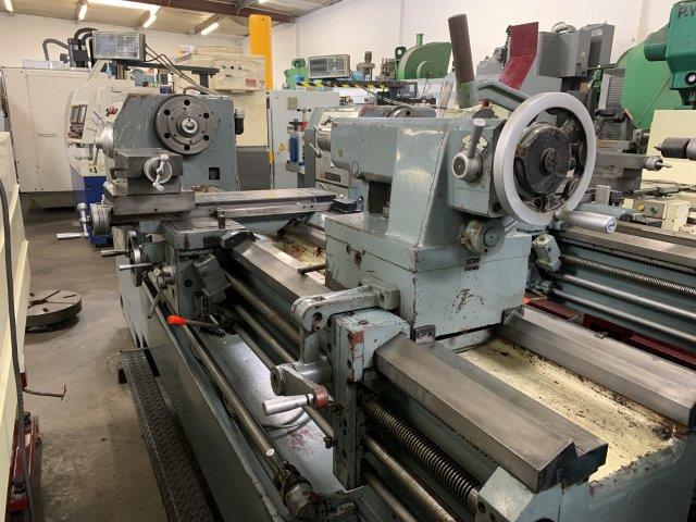 goodway lathe japanese production goodway lathe japanese production