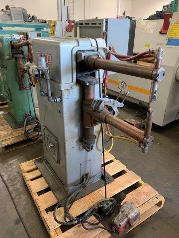 75 KVA, ACME, No. 3-24-75, 24