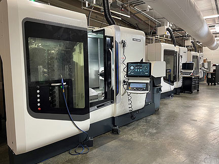 DMG Mori Seiki NTX1000 2nd Generation - CNC Turning Centers - 3 Machines Available 1-2019 & 2 2020