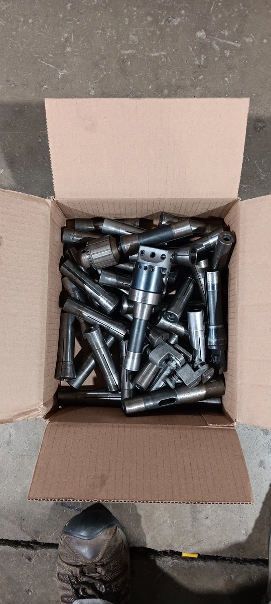 Product Images